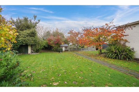 Photo of property in 23 Bainfield Road, Waikiwi, Invercargill, 9810