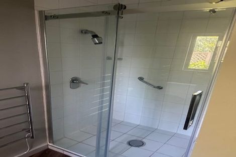 Photo of property in 2/37 Poynder Avenue, Merivale, Christchurch, 8014