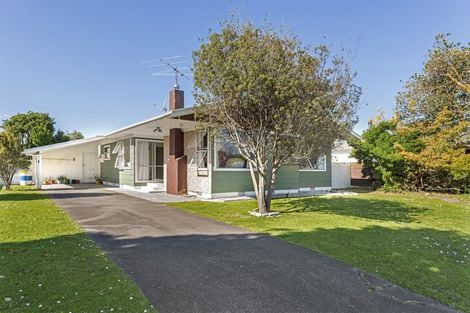 Photo of property in 264 Rutene Road, Kaiti, Gisborne, 4010