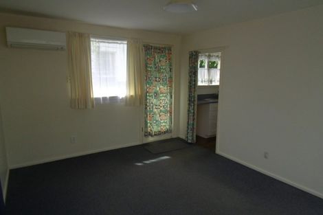 Photo of property in 2/9 Abberley Crescent, St Albans, Christchurch, 8014