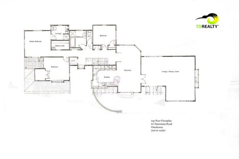 Photo of property in 61 Hamurana Road, Omokoroa, 3114