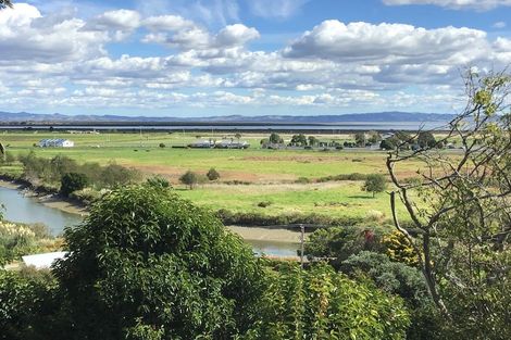 Photo of property in 107 Herewaka Street, Thames, 3500