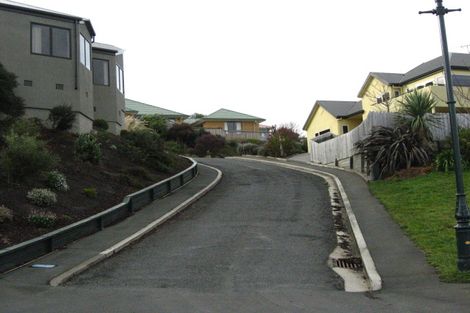 Photo of property in 49 Moodie Street, Shiel Hill, Dunedin, 9013