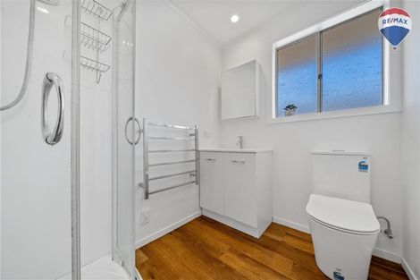 Photo of property in 3/5 Islington Street, Trentham, Upper Hutt, 5018