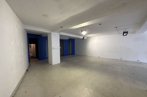 Photo of property in Commerce House, 4c/126 Wakefield Street, Te Aro, Wellington, 6011