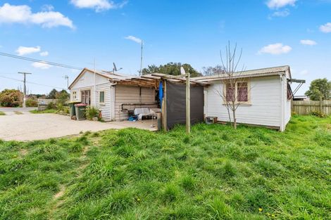 Photo of property in 9 Lee Road, Hannahs Bay, Rotorua, 3010