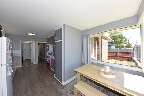 Photo of property in 78 Amyes Road, Hornby, Christchurch, 8042