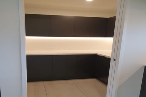 Photo of property in 2 Horomaka Street, Pegasus, 7612