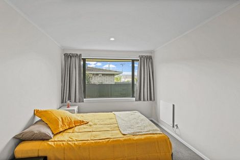 Photo of property in 780 Main North Road, Belfast, Christchurch, 8051