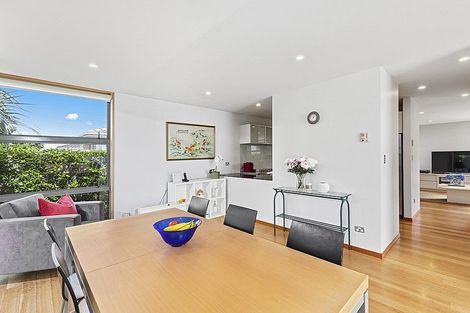 Photo of property in 52a Killarney Street, Takapuna, Auckland, 0622