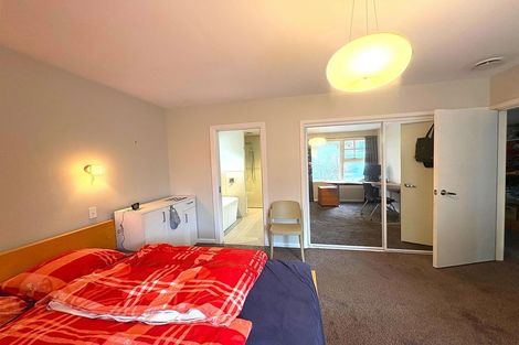 Photo of property in 1/203b Clyde Road, Burnside, Christchurch, 8053