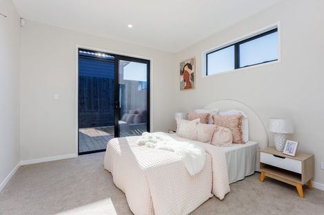 Photo of property in 68 Huanui Drive, Wainui, 0992