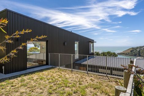 Photo of property in 105b Moncks Spur Road, Redcliffs, Christchurch, 8081