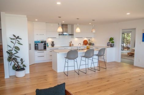 Photo of property in 24 Eagles Way, Cable Bay, 0420