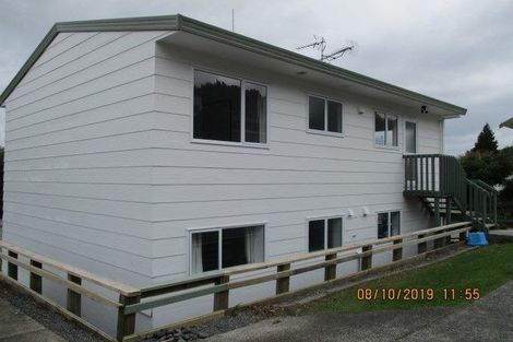 Photo of property in 32 Burns Street, Gate Pa, Tauranga, 3112