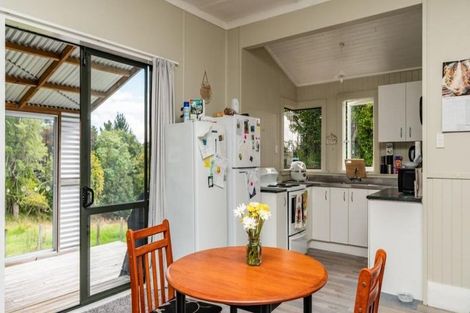 Photo of property in 149 Hokianga Road, Dargaville, 0310