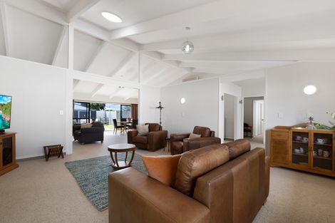 Photo of property in 10a Weld Street, Cambridge, 3434