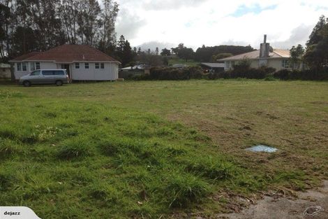 Photo of property in 29 Tui Street, Kaikohe, 0405