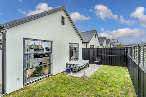 Photo of property in 27 Greenaway Street, Halswell, Christchurch, 8025