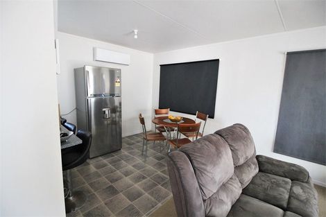 Photo of property in 3 Saint Kilda Place, Fairview Downs, Hamilton, 3214