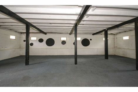 Photo of property in 65 Reinga Road, Kerikeri, 0230