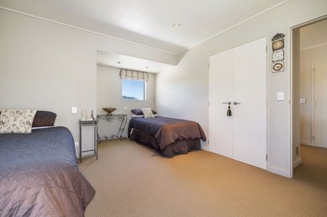 Photo of property in 17 Fox's Terrace, Arrowtown, 9302