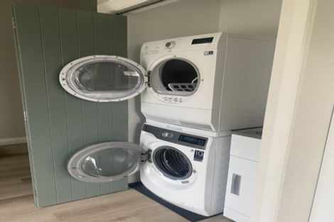 Photo of property in 9 Horner Street, Newtown, Wellington, 6021