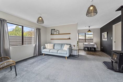 Photo of property in 48b Makarini Street, Paraparaumu, 5032