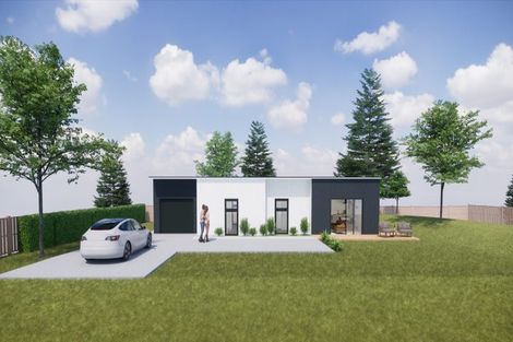 Photo of property in 23a Meldrum Street, Te Kamo, Kamo, 0112