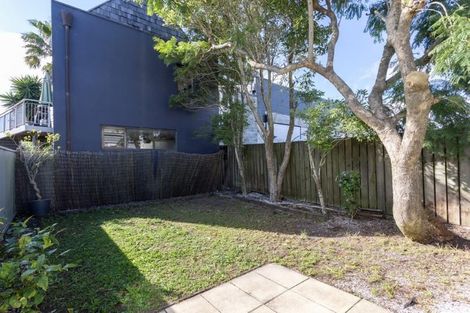 Photo of property in 1 Northland Street, Grey Lynn, Auckland, 1021