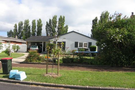 Photo of property in 35 Sayegh Street, Saint Heliers, Auckland, 1071