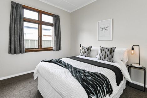 Photo of property in 805 Riverslea Road South, Akina, Hastings, 4122