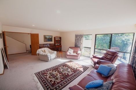 Photo of property in 181 Westchester Drive, Churton Park, Wellington, 6037