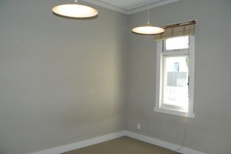 Photo of property in 52 Fulton Street, Gladstone, Invercargill, 9810