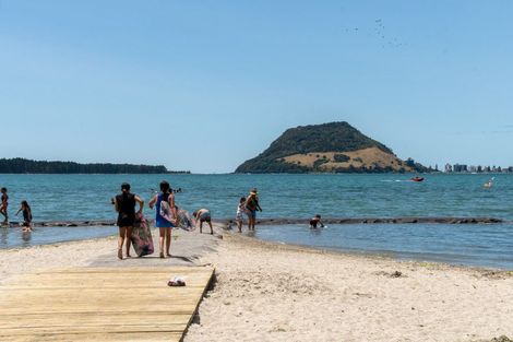 Photo of property in 20a Kulim Avenue, Otumoetai, Tauranga, 3110