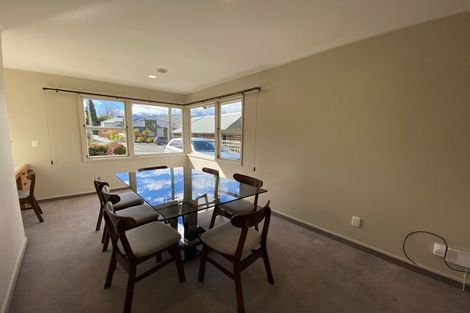 Photo of property in 15 Brisbane Street, Queenstown, 9300