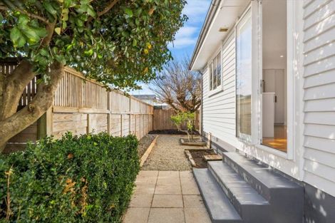 Photo of property in 11 Puriri Avenue, Te Puke, 3119