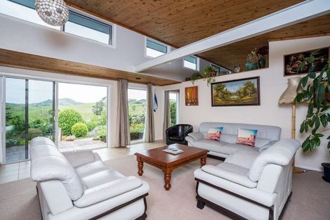 Photo of property in 12 Hillside Avenue, Mangawhai Heads, Mangawhai, 0505