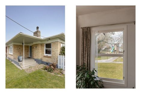 Photo of property in 3 Rimu Place, Whakatane, 3120