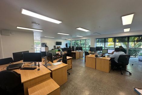 Photo of property in 1/415 Great South Road, Opaheke, Papakura, 2113