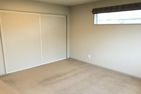 Photo of property in 121 Canon Street, Edgeware, Christchurch, 8013