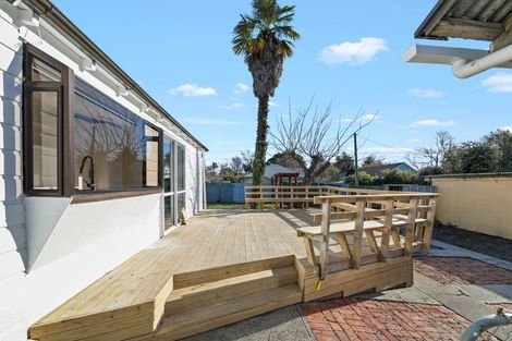 Photo of property in 13 Graham Street, Blenheim, 7201