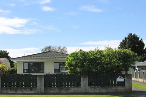 Photo of property in 50 Chalmers Road, Elgin, Gisborne, 4010