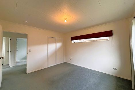 Photo of property in 35a Waverley Street, Richmond, 7020