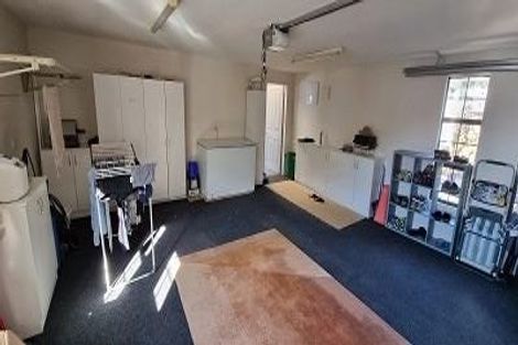 Photo of property in 25a Marina Drive, Frankton, Queenstown, 9300