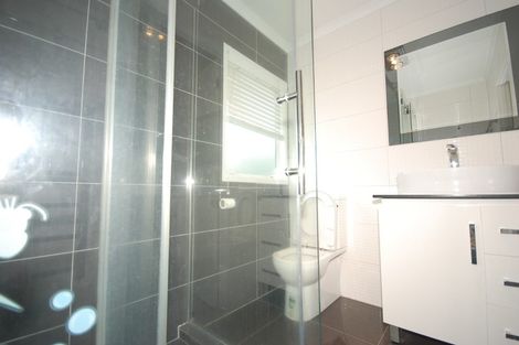 Photo of property in 36 Lendenfeld Drive, Papatoetoe, Auckland, 2025