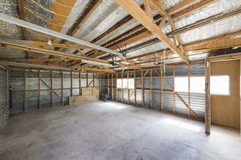 Photo of property in 3 Escort Grove, Awapuni, Palmerston North, 4412