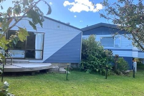Photo of property in 18 Abba Lane, Tikipunga, Whangarei, 0112
