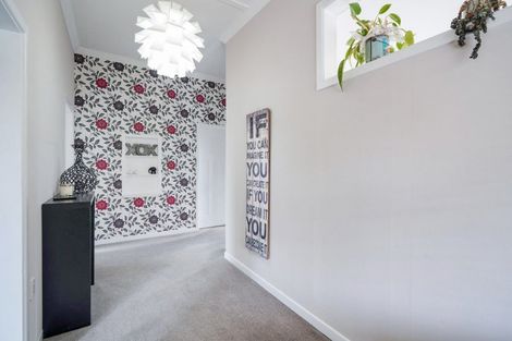 Photo of property in 72 Chapman Street, Richmond, Invercargill, 9810