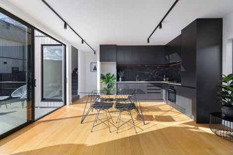 Photo of property in 4 Boulder Lane, Jacks Point, 9371